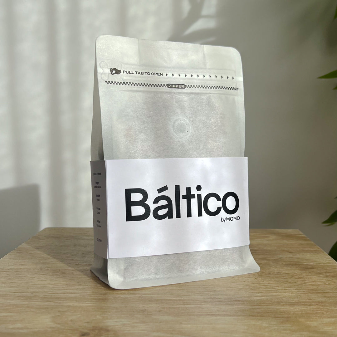 Cultivo